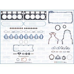Acquista Kit guarnizioni motore da AJUSA 50497900 a buon mercato per soli 689,56 €