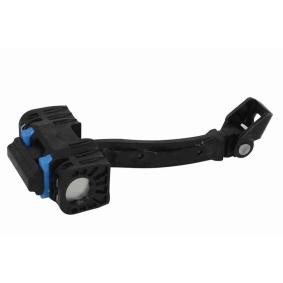 Comprar Asegurador puerta de VAICO V10-6855 a bajo precio de 25,43 €