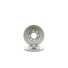 Bremsscheibe für NISSAN von AISIN