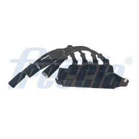 Zündspule IC15-1128 von FRECCIA günstig für 92,00 € online kaufen