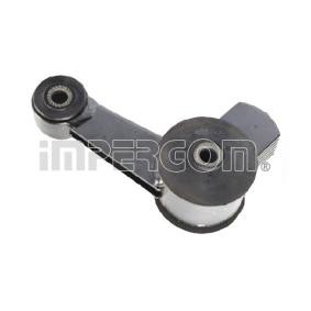 Comprar Suspensión, caja de cambios de ORIGINAL IMPERIUM 34855 a bajo precio de 56,86 €