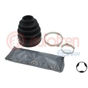 Faltenbalgsatz, Antriebswelle D8466 von AUTOFREN SEINSA günstig für 16,77 € online kaufen