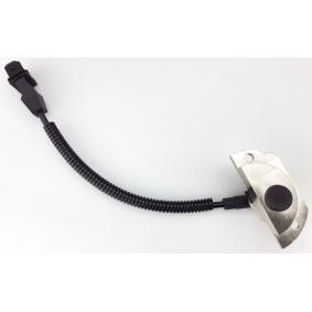 Nockenwellensensor für KIA von WAI