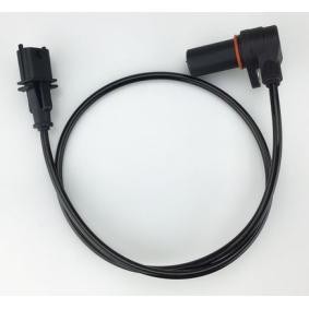 Comprar Sensor de cigüeñal de WAI CRK9027 a bajo precio de 17,34 €