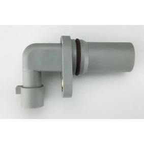 Comprar Sensor de cigüeñal de WAI CRK9036 a bajo precio de 26,82 €