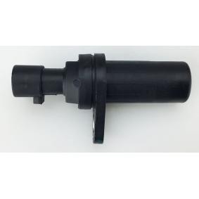 Comprar Sensor de cigüeñal de WAI CRK9053 a bajo precio de 28,24 €