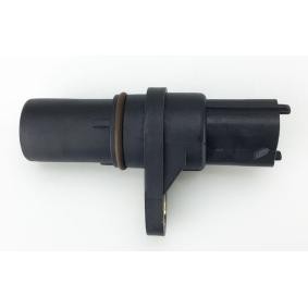 Comprar Sensor de cigüeñal de WAI CRK9094 a bajo precio de 27,88 €