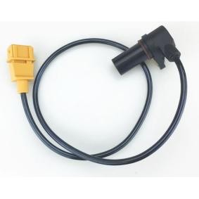 Comprar Sensor de cigüeñal de WAI CRK9111 a bajo precio de 27,88 €