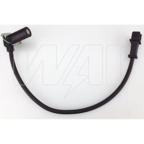 Comprar Sensor de cigüeñal de WAI CRK9256 a bajo precio de 21,24 €