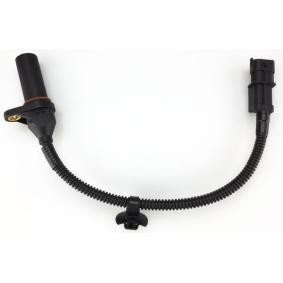 Kurbelwellensensor für KIA von WAI