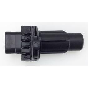 Comprar Sensor de cigüeñal de WAI CRK9313 a bajo precio de 81,73 €