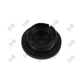 Compre Kit de reparação, respiro do cárter da cambota da ABAKUS 054-028-045 a um preço baixo por 5,57 €