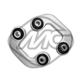 Koppelstange 59525 von Metalcaucho günstig für 22,93 € online kaufen