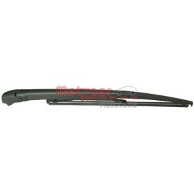 Acquista Braccio tergi, Pulizia cristalli da METZGER 2190084 a buon mercato per soli 14,34 €