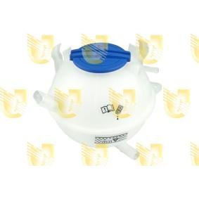 Acquista Serbatoio compensazione refrigerante da UNIGOM 221814 a buon mercato per soli 22,41 €