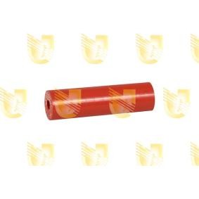 AGR Ventil des Herstellers UNIGOM - Originalware Artikelnummer: R4318