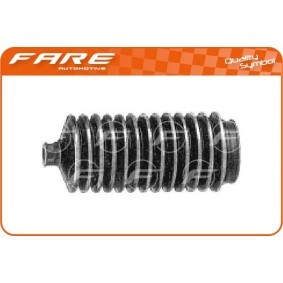 Lenkmanschette 19938 von FARE SA günstig für 55,72 € online kaufen