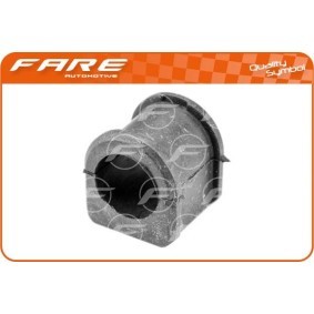 Lagerbuchse, Stabilisator 22147 von FARE SA günstig für 50,94 € online kaufen