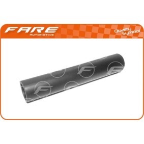 Ölschlauch für FIAT von FARE SA