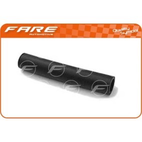 Ölschlauch für FIAT von FARE SA
