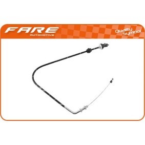 Gaszug 25690 von FARE SA günstig für 63,74 € online kaufen
