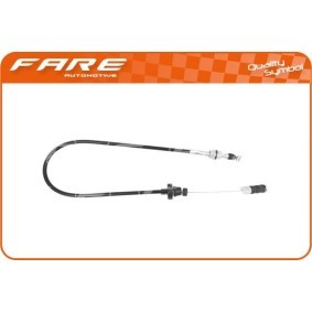 Gaszug 25693 von FARE SA günstig für 64,77 € online kaufen