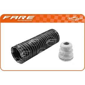 Staubschutzsatz, Stoßdämpfer 26664 von FARE SA günstig für 68,31 € online kaufen