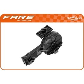 Zylinderkopfhaube für CHEVROLET von FARE SA