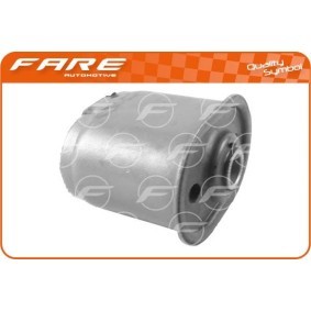 Achskörperlager 26977 von FARE SA günstig für 95,59 € online kaufen