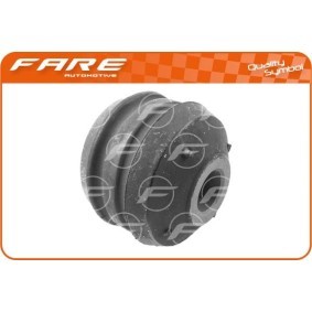 Achskörperlager 27140 von FARE SA günstig für 60,52 € online kaufen