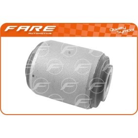 Achskörperlager 27151 von FARE SA günstig für 60,22 € online kaufen