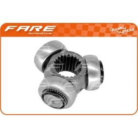 Acquista Tripode semiasse da FARE SA 27357 a buon mercato per soli 76,41 €
