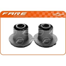 Acquista Supporto, Scatola guida da FARE SA 27862 a buon mercato per soli 65,35 €