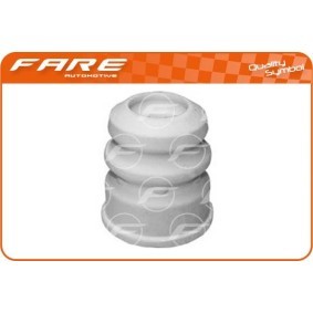 Anschlagpuffer, Federung 28113 von FARE SA günstig für 57,96 € online kaufen