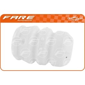 Anschlagpuffer, Federung 28115 von FARE SA günstig für 65,24 € online kaufen