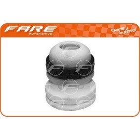 Anschlagpuffer, Federung 28116 von FARE SA günstig für 76,27 € online kaufen