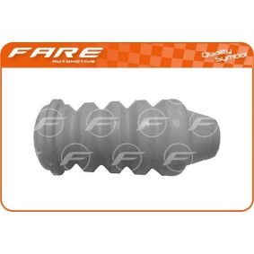 Anschlagpuffer, Federung 28137 von FARE SA günstig für 59,17 € online kaufen