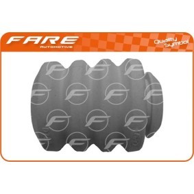 Anschlagpuffer, Federung 28140 von FARE SA günstig für 56,22 € online kaufen