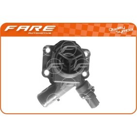 Kühlmittelflansch 29911 von FARE SA günstig für 112,88 € online kaufen