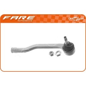 Koppelstange für DACIA von FARE SA