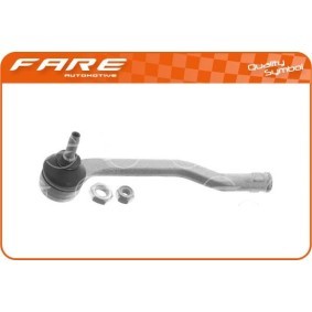 Koppelstange für DACIA von FARE SA