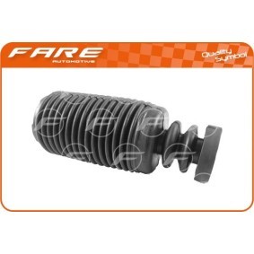 Schutzkappe / Staubmanschette, Stoßdämpfer 30516 von FARE SA günstig für 62,39 € online kaufen