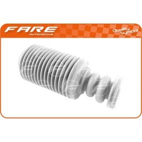 Schutzkappe / Staubmanschette, Stoßdämpfer 30520 von FARE SA günstig für 68,42 € online kaufen