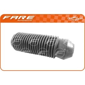 Schutzkappe / Staubmanschette, Stoßdämpfer 30522 von FARE SA günstig für 64,94 € online kaufen