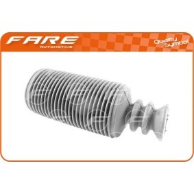 Schutzkappe / Staubmanschette, Stoßdämpfer 30523 von FARE SA günstig für 66,58 € online kaufen