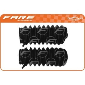 Achetez des Jeu de joint-soufflet, direction FARE SA K1858C à prix pour 80,16 €