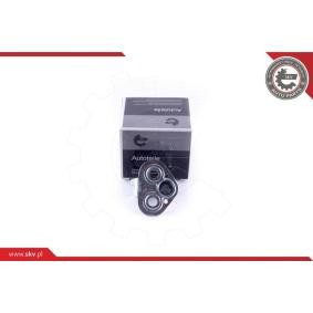 Compre Guia, botão da tranca da ESEN SKV 96SKV769 a um preço baixo por 8,64 €