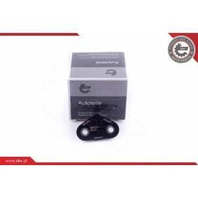 Compre Guia, botão da tranca da ESEN SKV 96SKV771 a um preço baixo por 9,33 €