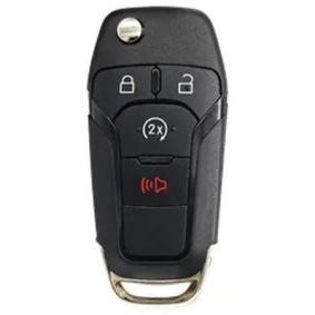 Gehäuse, Autoschlüssel 004FD040 von B CAR günstig für 28,44 € online kaufen