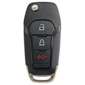 Comprar Carcasa, llave de vehículo de B CAR 004FD041 a bajo precio de 32,64 €
